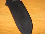 julius_CRK-PS-025.jpg